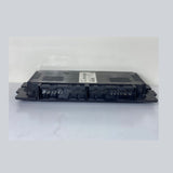 BMW E90, E87, E92,E93 Footwell Light Control Module 9230450 OEM