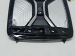 Bild in die Galerieansicht laden, 9391452-2015-2018 BMW 740i G11 G12 RHD Roof Reading Light OEM