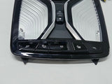 9391452-2015-2018 BMW 740i G11 G12 RHD Roof Reading Light OEM