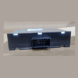 BMW X1 E84 Voltage Converter Control Module OEM DCDC 12V– P/N 9253208