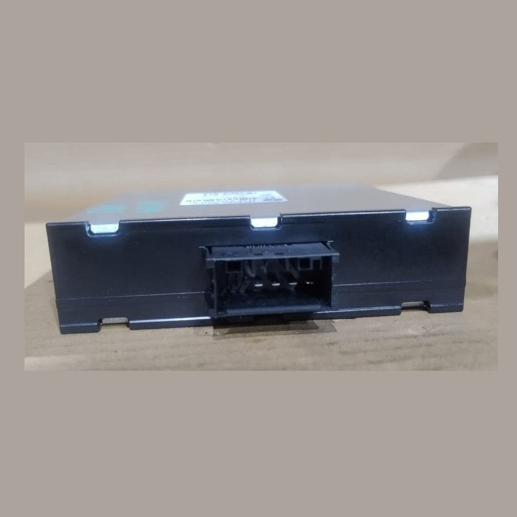 BMW X1 E84 Voltage Converter Control Module OEM DCDC 12V– P/N 9253208