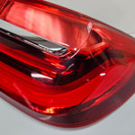 Load image into Gallery viewer, 2016-2019 BMW  7-Series G11 G12 750i xDrive Rear Right Side Tail Light 7342964