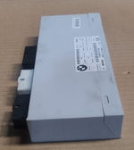Load image into Gallery viewer, BMW 5 Series GT F07 LCI Tailgate Trunk Control Unit Module – P/N 7365902 OEM