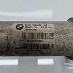 Load image into Gallery viewer, 2284909-2016 BMW 3 Series M4 F82 M3 F80 Rear Left Shock Absorber 