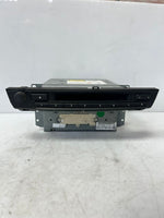 Load image into Gallery viewer, BMW X5 E70 and X6 E71 Navigation Head Unit 9278074 OEM