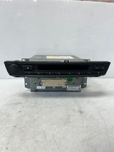 BMW X5 E70 and X6 E71 Navigation Head Unit 9278074 OEM