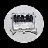 2012-2016 BMW F30 328i X-Drive N20 Engine Control Module ECU ONLY 7637481 OEM