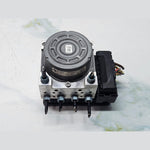 Bild in die Galerieansicht laden, 2014 BMW 328i Anti-Lock Brake ABS Pump Control Unit Module 6868319