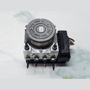 2014 BMW 328i Anti-Lock Brake ABS Pump Control Unit Module 6868319