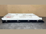 قم بتحميل الصورة إلى عارض الصور، Mercedes-Benz W166 ML GL GLE Front SAM Body Control Module Unit A166 9009411 OEM