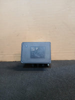 Bild in die Galerieansicht laden, OEM BMW F20 F30  ABS Brake Pump Anti Lock DSC Dynamic Stability Control 6881173