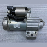 OEM BMW 3 SERIES G20,G21,G81 2.0 Petrol/Hybrid STARTER MOTOR 8687064