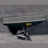 BMW M5 F90 G30 G31 INTERIOR REAR VIEW MIRROR   EC / LED / GTO - 6822493