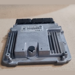 قم بتحميل الصورة إلى عارض الصور، BMW X3 F25 N47N ENGINE CONTROL ECU UNIT MODULE ONLY  DDE 8572419