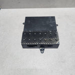 قم بتحميل الصورة إلى عارض الصور، 1989-1995 BMW 525i Radio Amplifier 8360761 E34 5 Series and E34