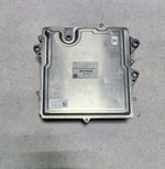 Load image into Gallery viewer, 2015 BMW ActiveHybrid 7 Engine Control Module 8641404 F01 F02 F10 F30 ECU SET