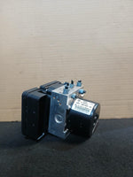 Bild in die Galerieansicht laden, OEM BMW F20 F30 ABS Anti Lock Brake Pump Control Unit 6857324 6857323