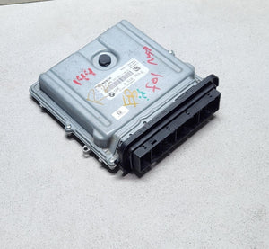 2009-2013 BMW 5 Series Engine Control Unit 8516753 F07 and 7 Series F01 F02 OEM