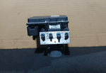 Bild in die Galerieansicht laden, OEM BMW X1 E84 And E90  Hydraulic Unit ABS Pump Module 6860214