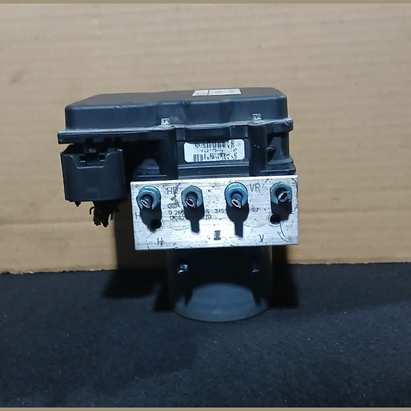 OEM BMW X1 E84 And E90  Hydraulic Unit ABS Pump Module 6860214