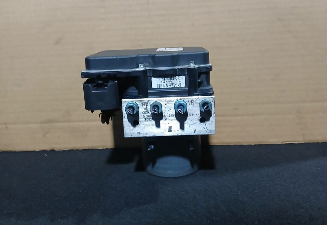 OEM BMW X1 E84 And E90  Hydraulic Unit ABS Pump Module 6860214