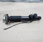 Load image into Gallery viewer, 2014-2018 BMW X5 Rear Shock Absorber 6875087 X5 F15 and X6 F16 VDC