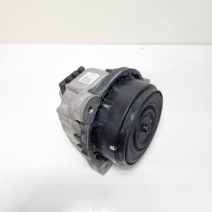 2018-2023 BMW  3 5 Series G30 X3 G01 X4 G20 Engine Mount 6860472