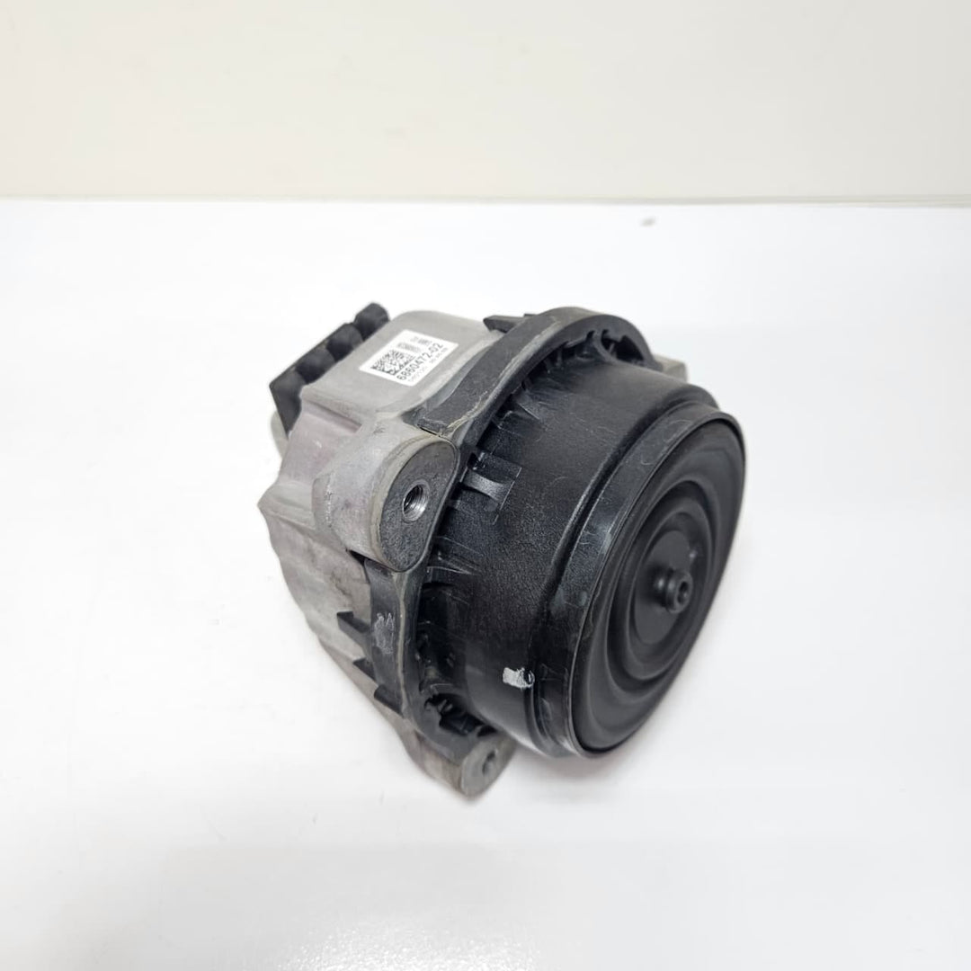 2018-2023 BMW  3 5 Series G30 X3 G01 X4 G20 Engine Mount 6860472