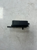 Load image into Gallery viewer, 2014-2016 BMW 428i F30 F32 3' 4' Keyless Entry Remote Control Module 9269635 OEM