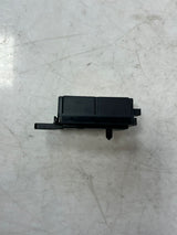 2014-2016 BMW 428i F30 F32 3' 4' Keyless Entry Remote Control Module 9269635 OEM