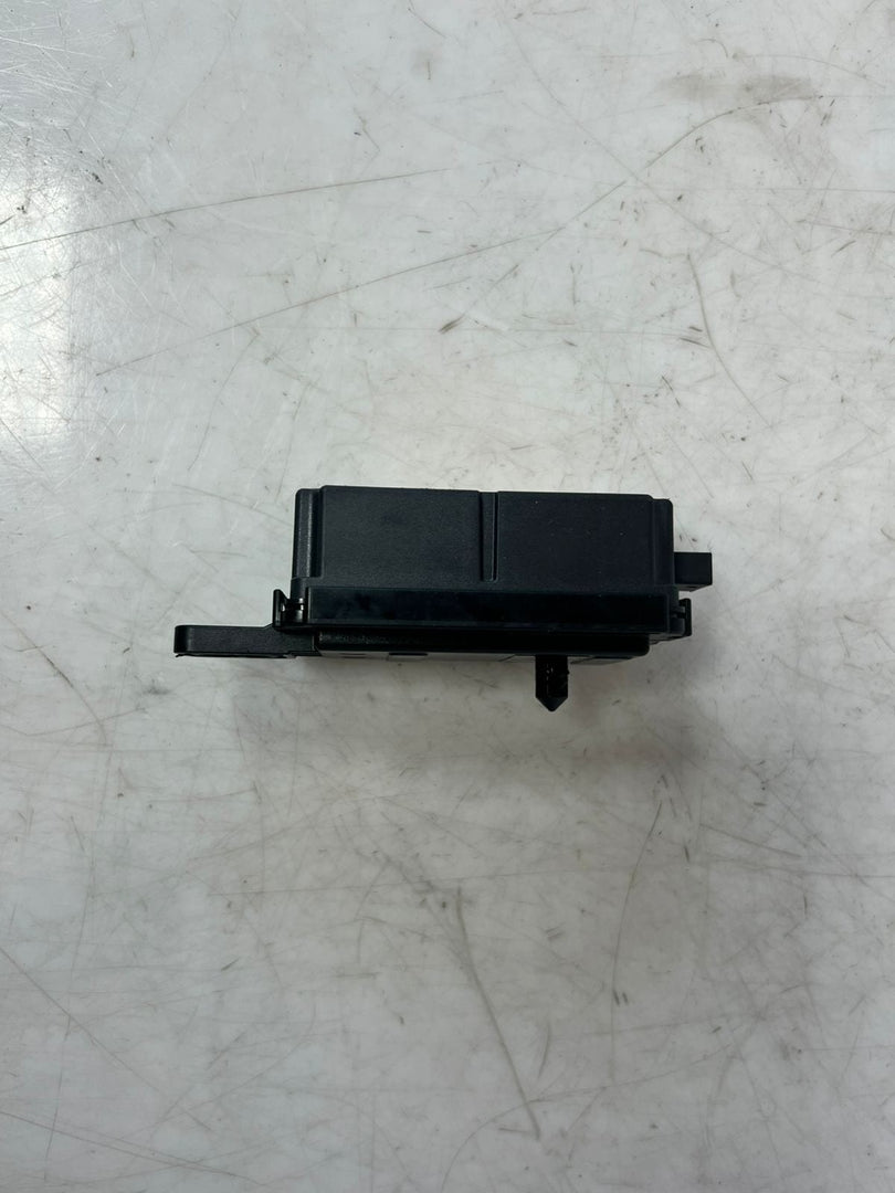 2014-2016 BMW 428i F30 F32 3' 4' Keyless Entry Remote Control Module 9269635 OEM