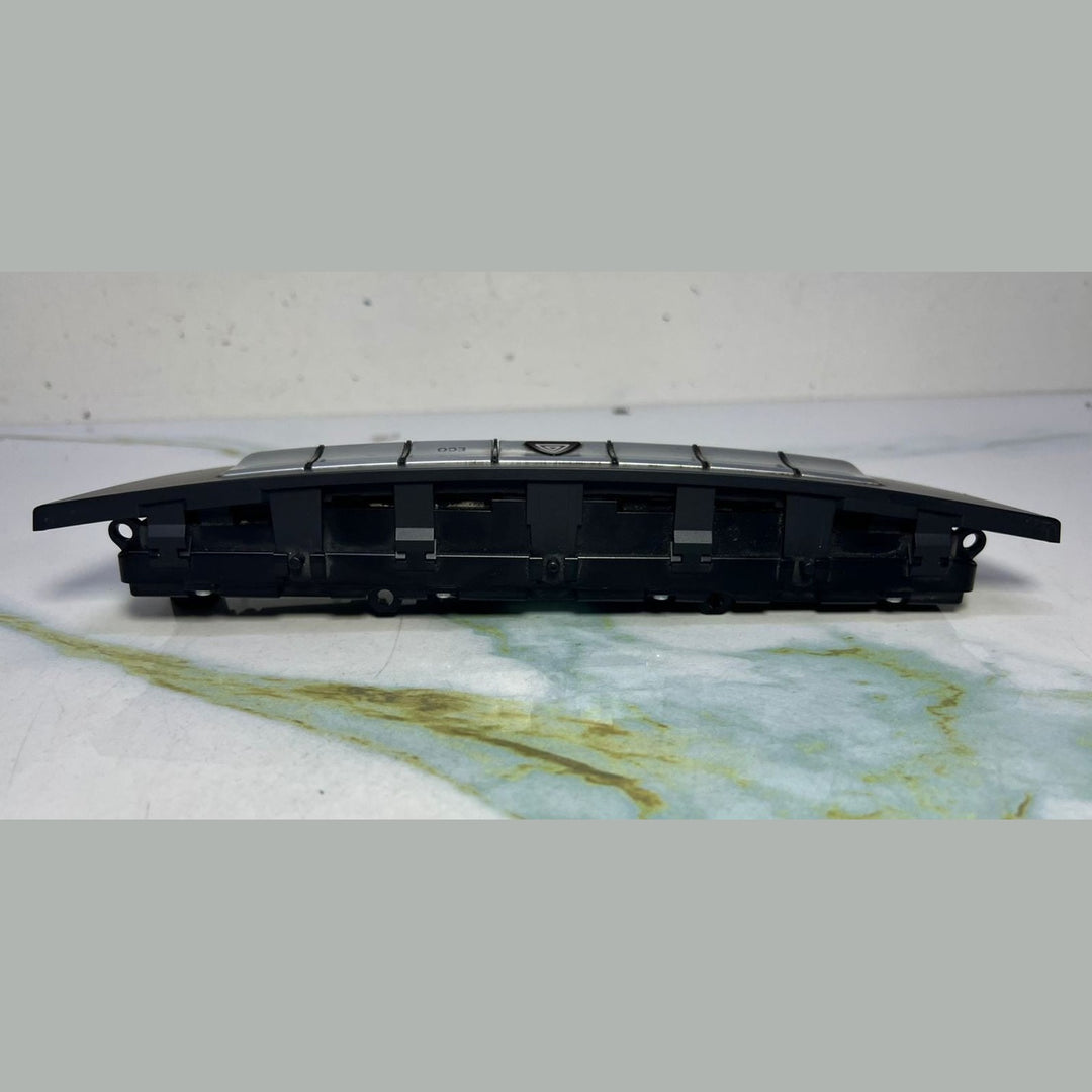 Mercedes Hazard Warning Light Switch A2049058201 C-Class W204