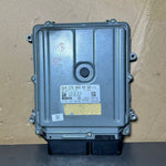 Bild in die Galerieansicht laden, 10-14 Mercedes W212 E-Class Engine Control Module Unit ECM ECU A276 9004900 OEM