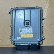 10-14 Mercedes W212 E-Class Engine Control Module Unit ECM ECU A276 9004900 OEM