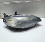Bild in die Galerieansicht laden, 2008-2014 BMW X6 Adaptive Xenon Headlight 7271364 X5 E70 E71 OEM ECE RHS