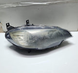 2008-2014 BMW X6 Adaptive Xenon Headlight 7271364 X5 E70 E71 OEM ECE RHS