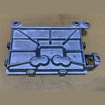 Load image into Gallery viewer, BMW  5 Series F07 F10 and 7 Series F01 F02 Steering Control Unit 6796393