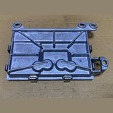 BMW  5 Series F07 F10 and 7 Series F01 F02 Steering Control Unit 6796393