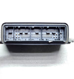 Load image into Gallery viewer,  2011-2013 BMW 750Li 4.4 N63 Engine Control Unit 7600090 7 Series and 3 Series 