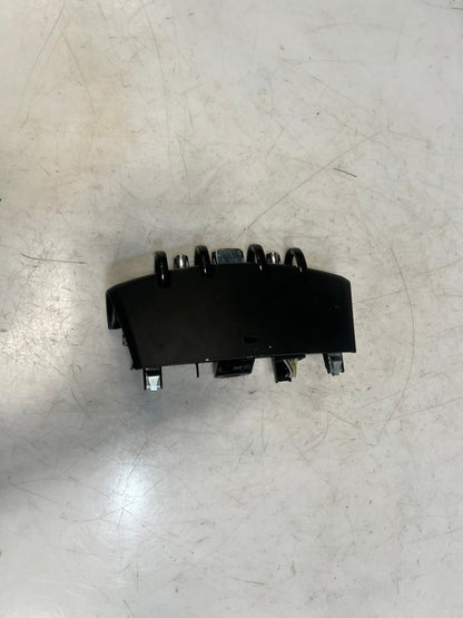 2015-2021 Mini Cooper F55 F56 F57 Centre Console Start Stop Switch 9328287