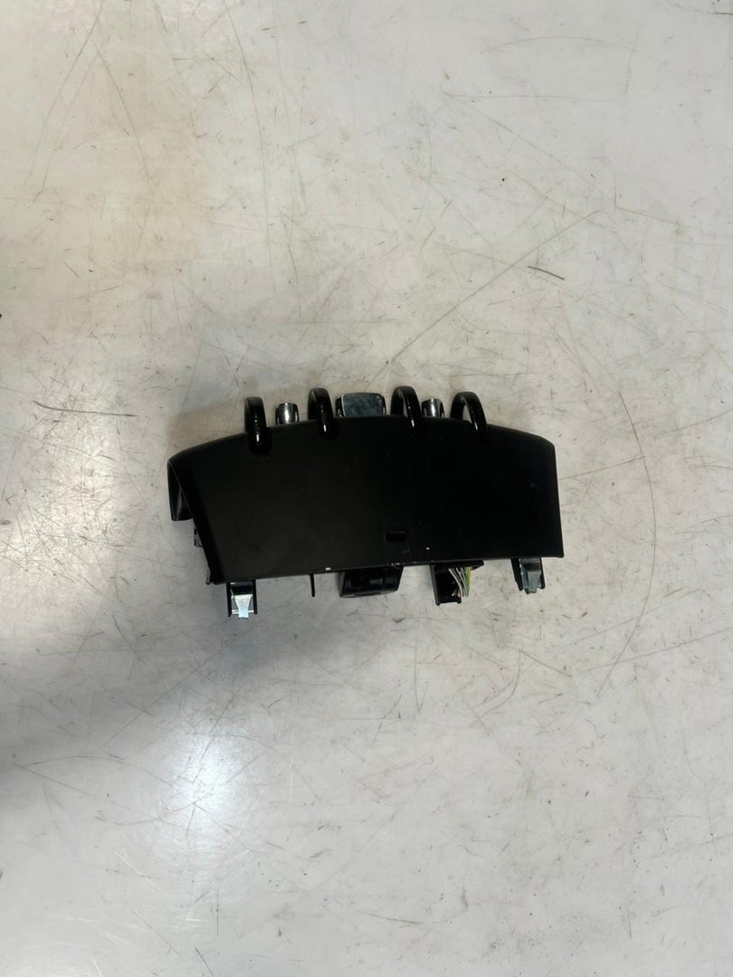 2015-2021 Mini Cooper F55 F56 F57 Centre Console Start Stop Switch 9328287