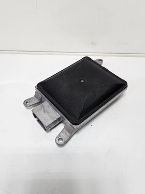 BMW F30 F31 F22 F32 Sensor Lane Change Warning Left 6881633