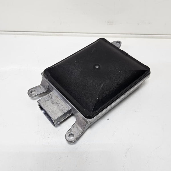 BMW F30 F31 F22 F32 Sensor Lane Change Warning Left 6881633
