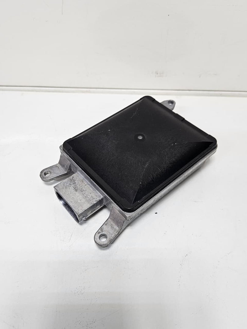 BMW F30 F31 F22 F32 Sensor Lane Change Warning Left 6881633