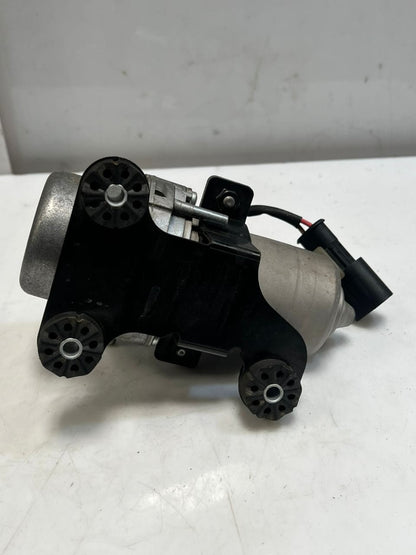 BMW 5 Series F10 F11 N55 3.0 ENGINE Brake BOOSTER Vacuum Pump 6857404 OEM