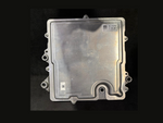 Load image into Gallery viewer, BMW 335I 535I F10 F30 N55 X3 DME ENGINE CONTROL UNIT COMPLETE SET + KEY-8606309
