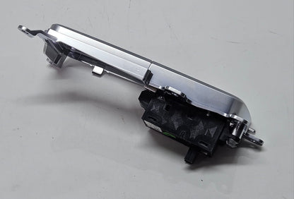 6847013-2017-2018 BMW M760Li xDrive G11 G12 Parking Brake Switch OEM
