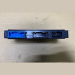 Load image into Gallery viewer, 2011-2017 BMW X3 Body Control Module Junction Box 9305712 X3 F25 and X4 F26