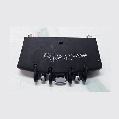 2015-2021 Mini Cooper F55 F56 F57 Engine Start Stop Switch 9328287 OEM