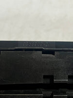 Bild in die Galerieansicht laden, 2012-2018 BMW 320i F30 F31 F35 A/C Climate Control Panel 9358939 OEM
